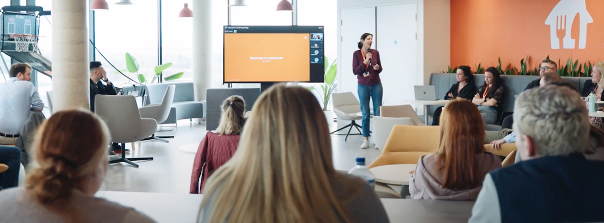 Screenshot2025-07-22at10.53.36AM1