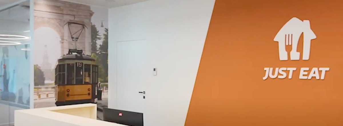 Screenshot2025-07-22at10.55.24AM1