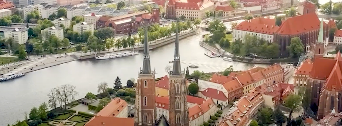 Screenshot2025-07-22at10.57.04AM1