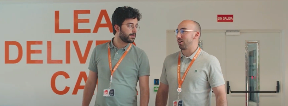 Screenshot2025-07-22at10.58.29AM1