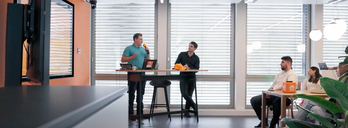 Screenshot2025-07-22at10.59.37AM1