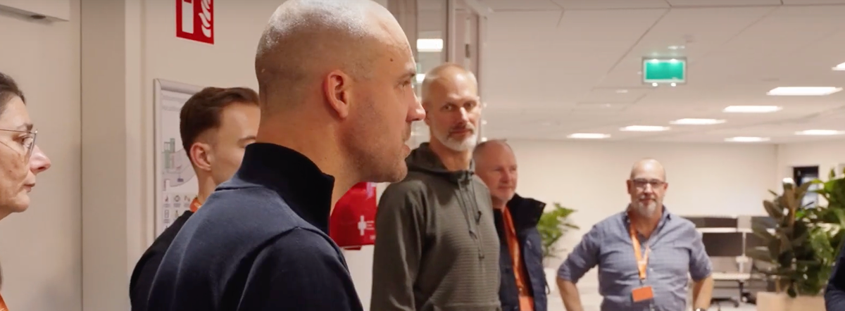 Screenshot2025-07-22at11.02.27AM1