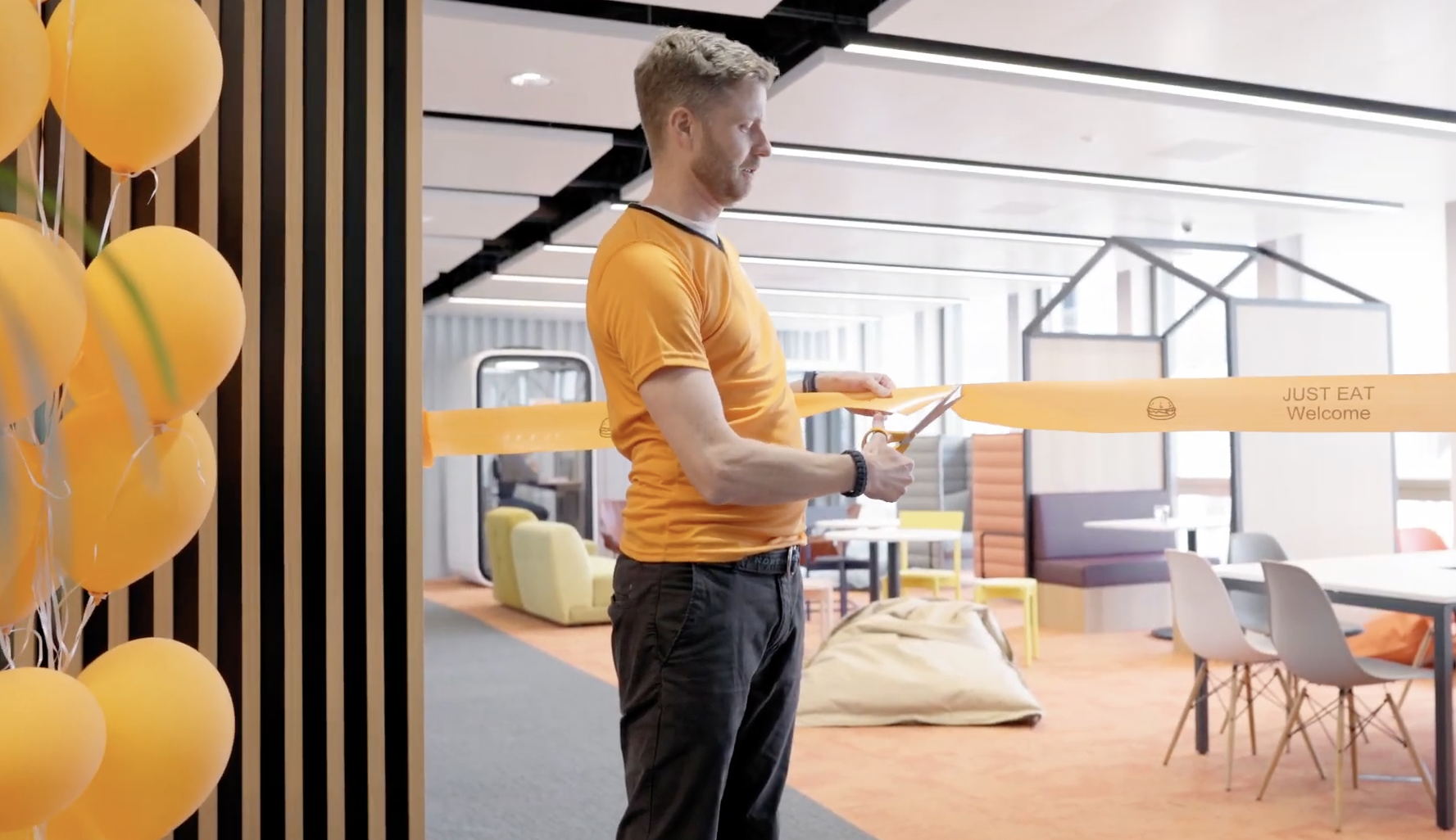 Screenshot2025-07-23at4.24.57PM