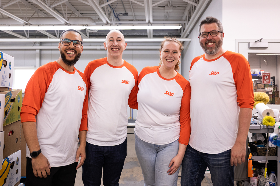 Skip-Harvest-Volunteer-DayDGILPHOTOGRAPHY-68511