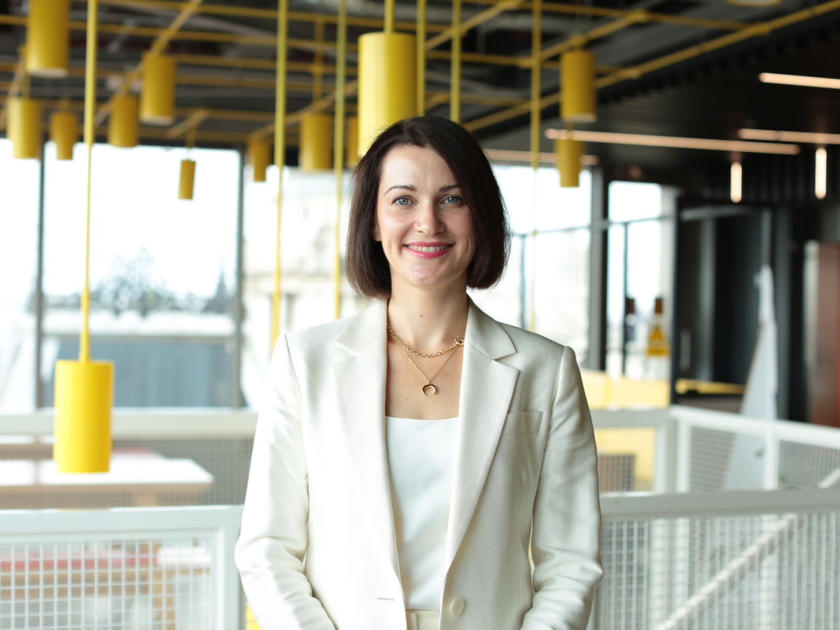 99 million people had our work in their hands in 2021' | Takeaway