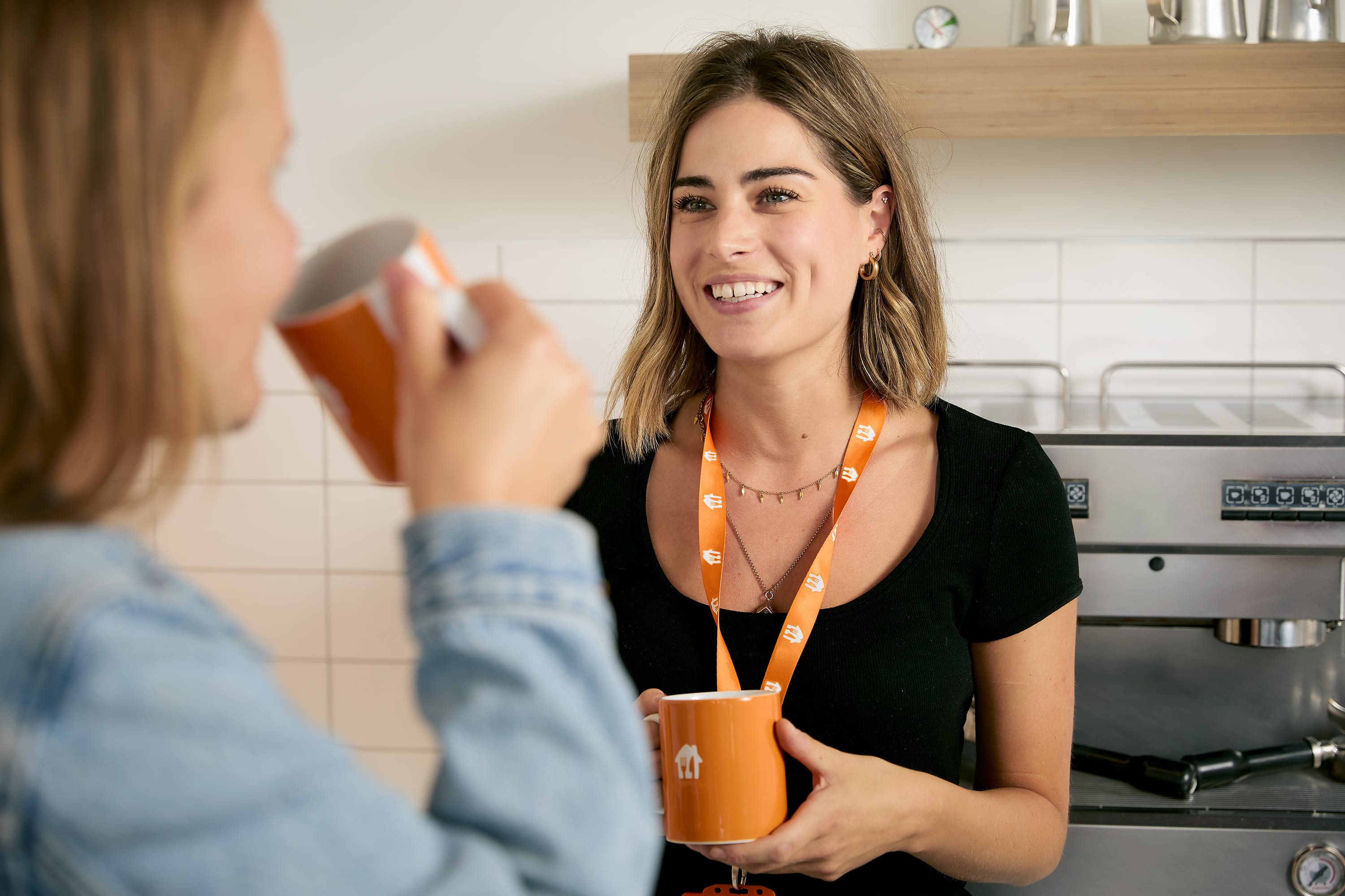 UKoffice_retouched_1