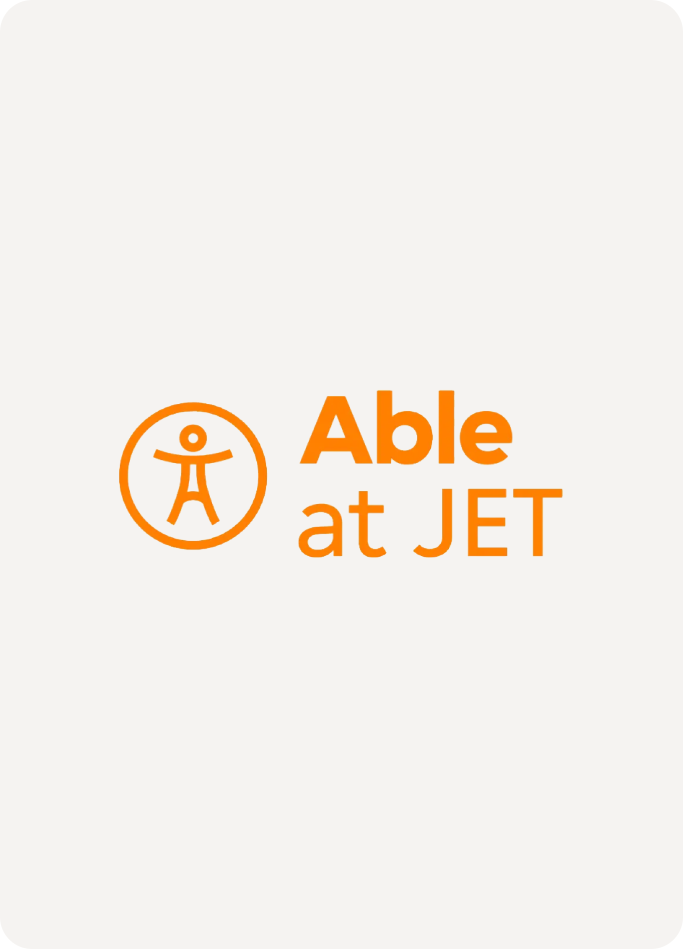 ableatjet