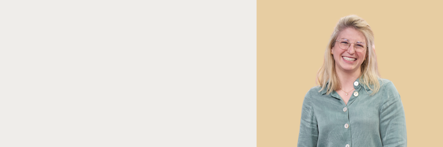 austria-banner-desktop