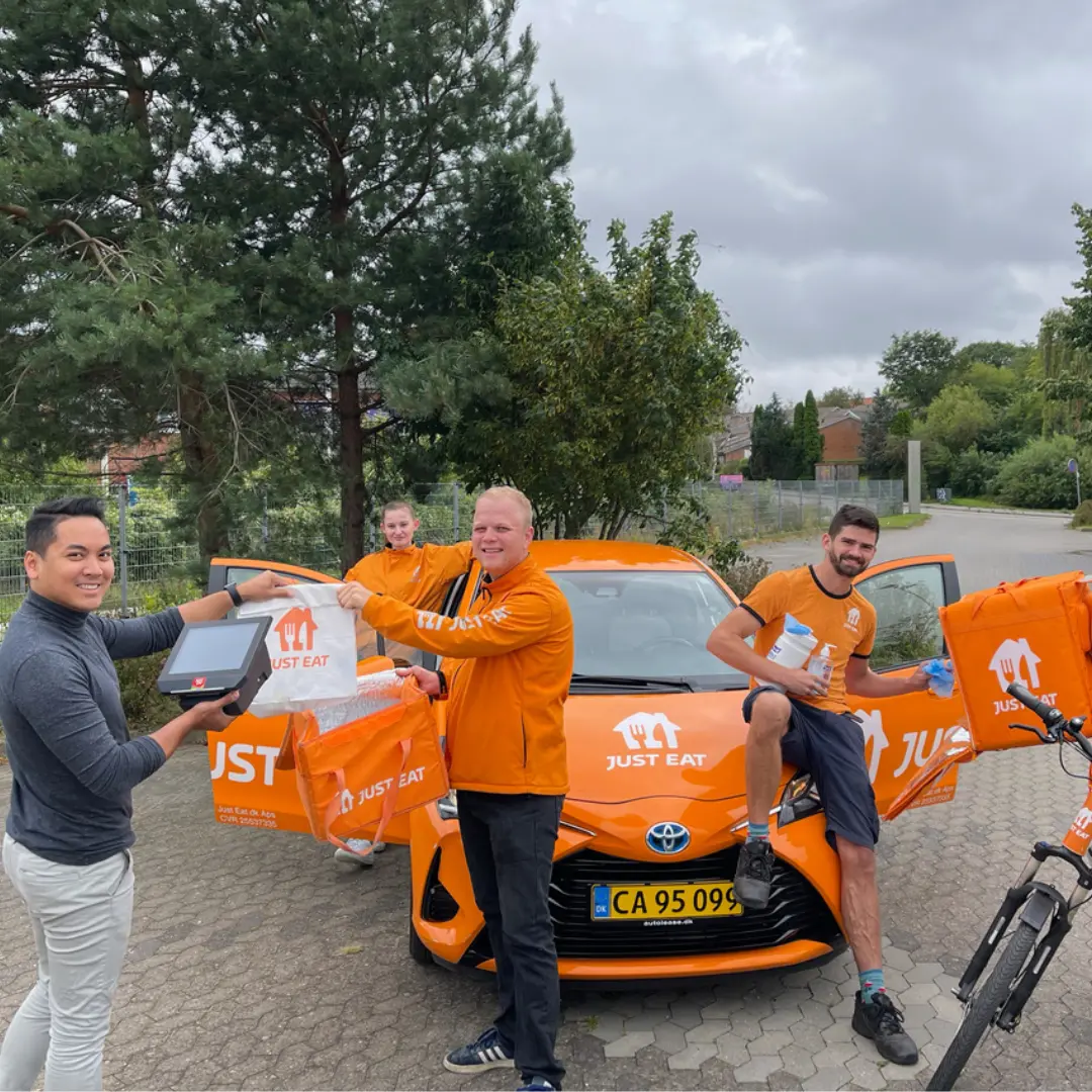 c6f41c6fc7659e69d4692043bb520fd9e6a7d4d7