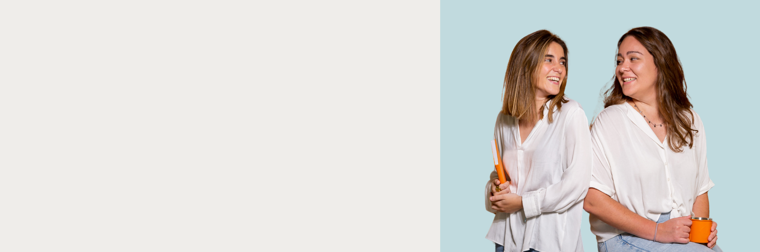 customer-service-germany-banner