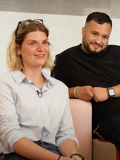 customer-service-slider1