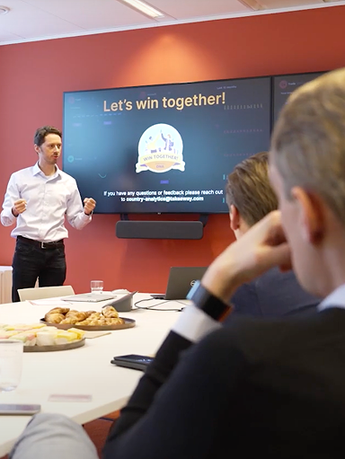 data-analytics-image2