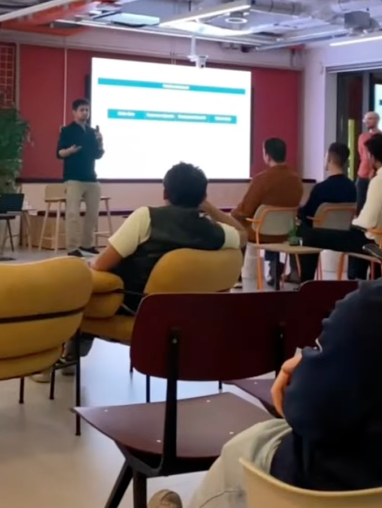 data-analytics-image3