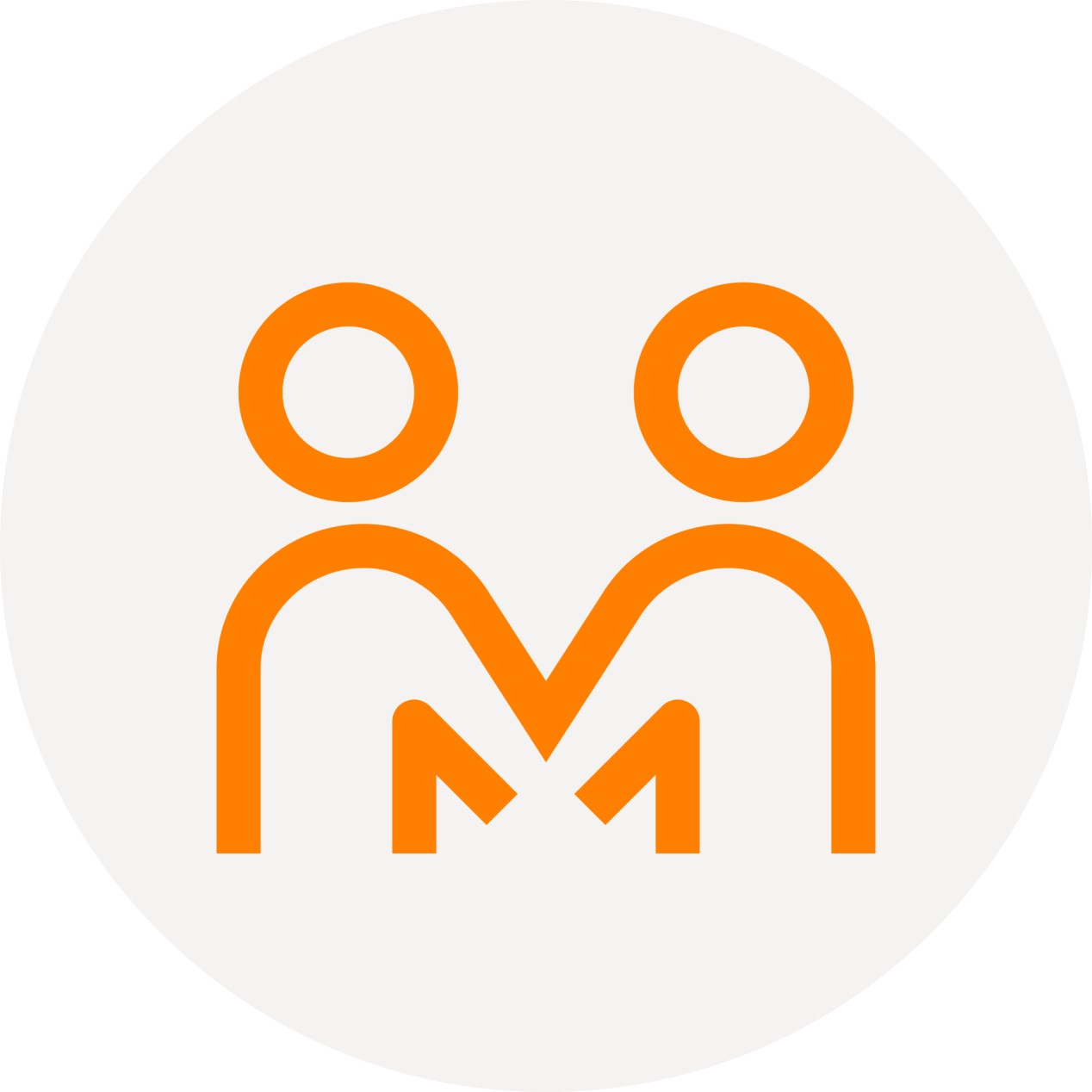 PartnershipIcon-orange