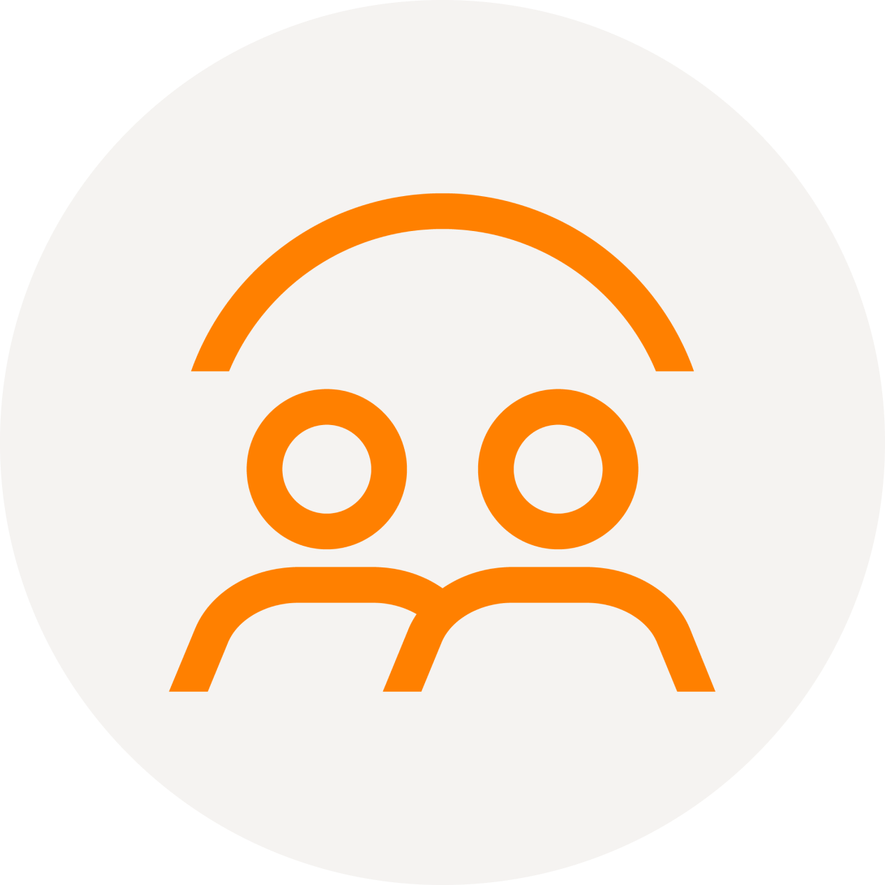 CommunitiesIcon-orange