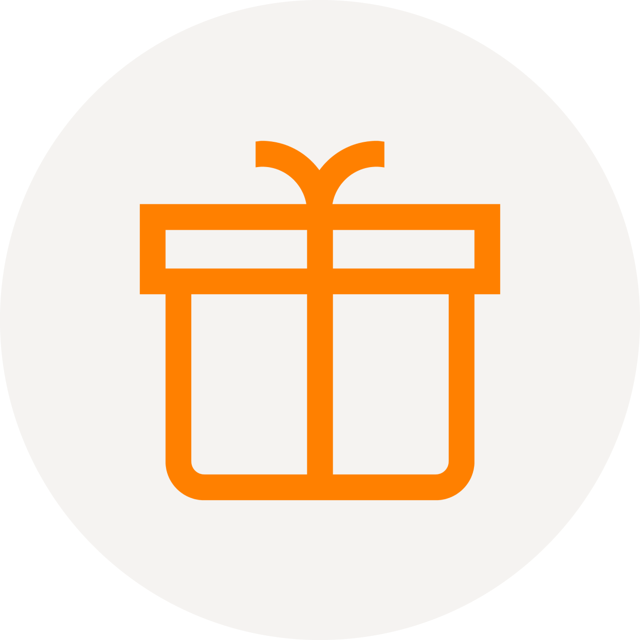 LoyaltygiftboxIcon-orange