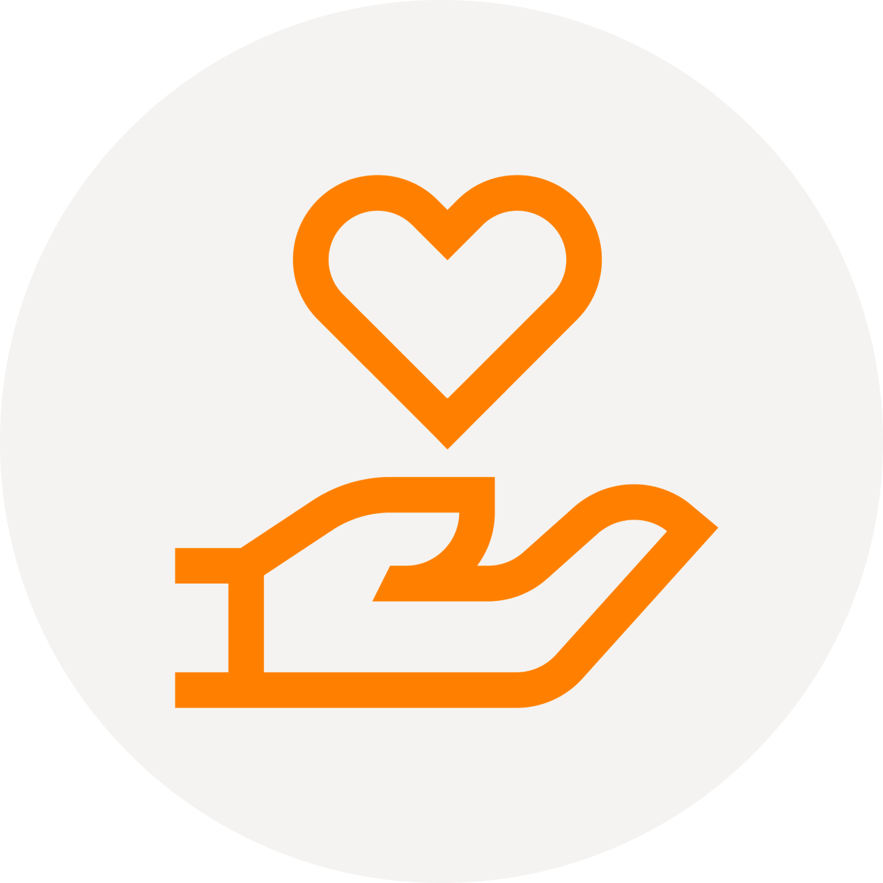 CorporatesocialresponsibilityIcon-orange