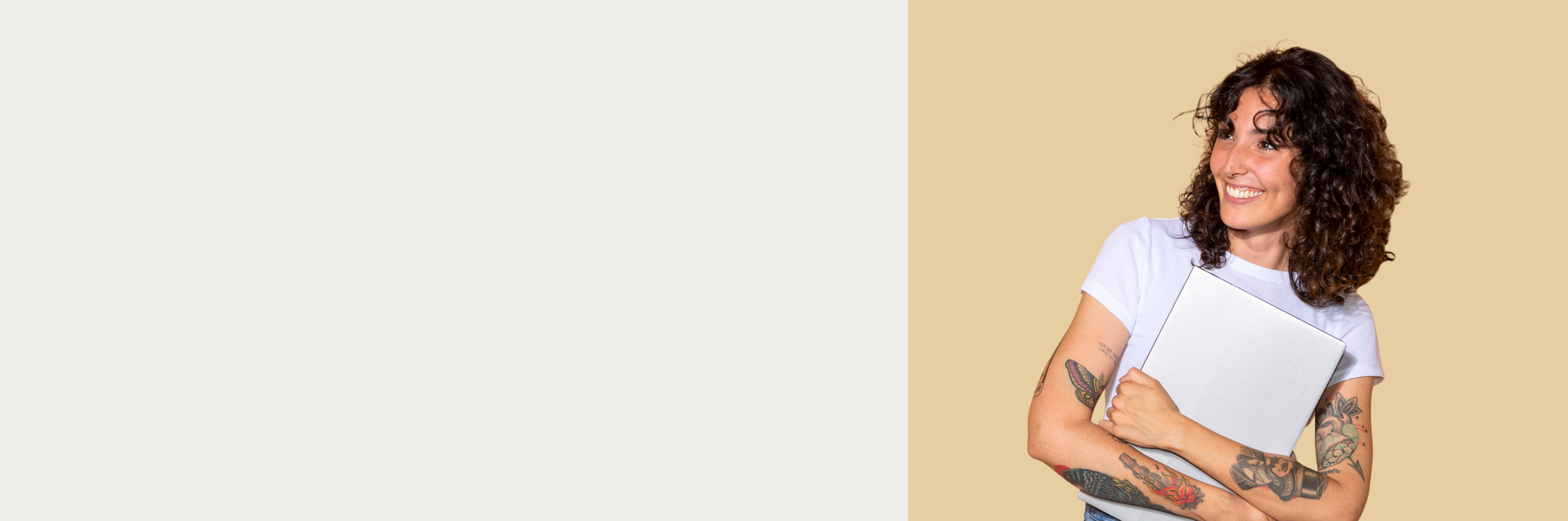 isreal-banner-desktop