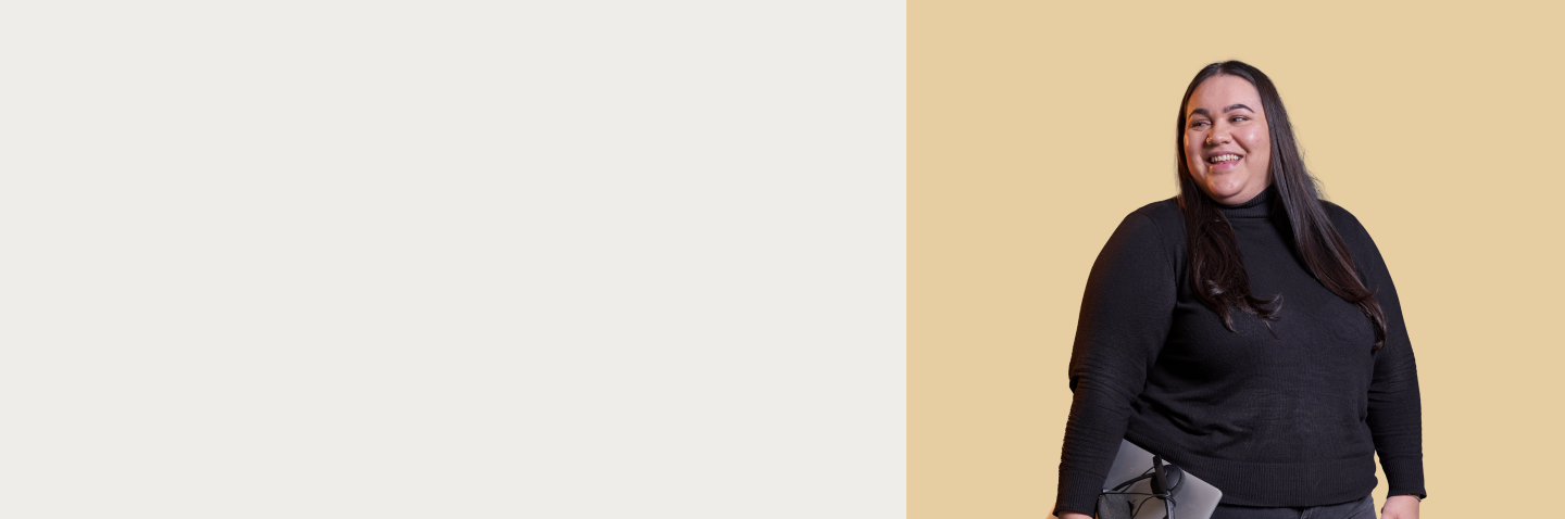 italy-desktop-banner