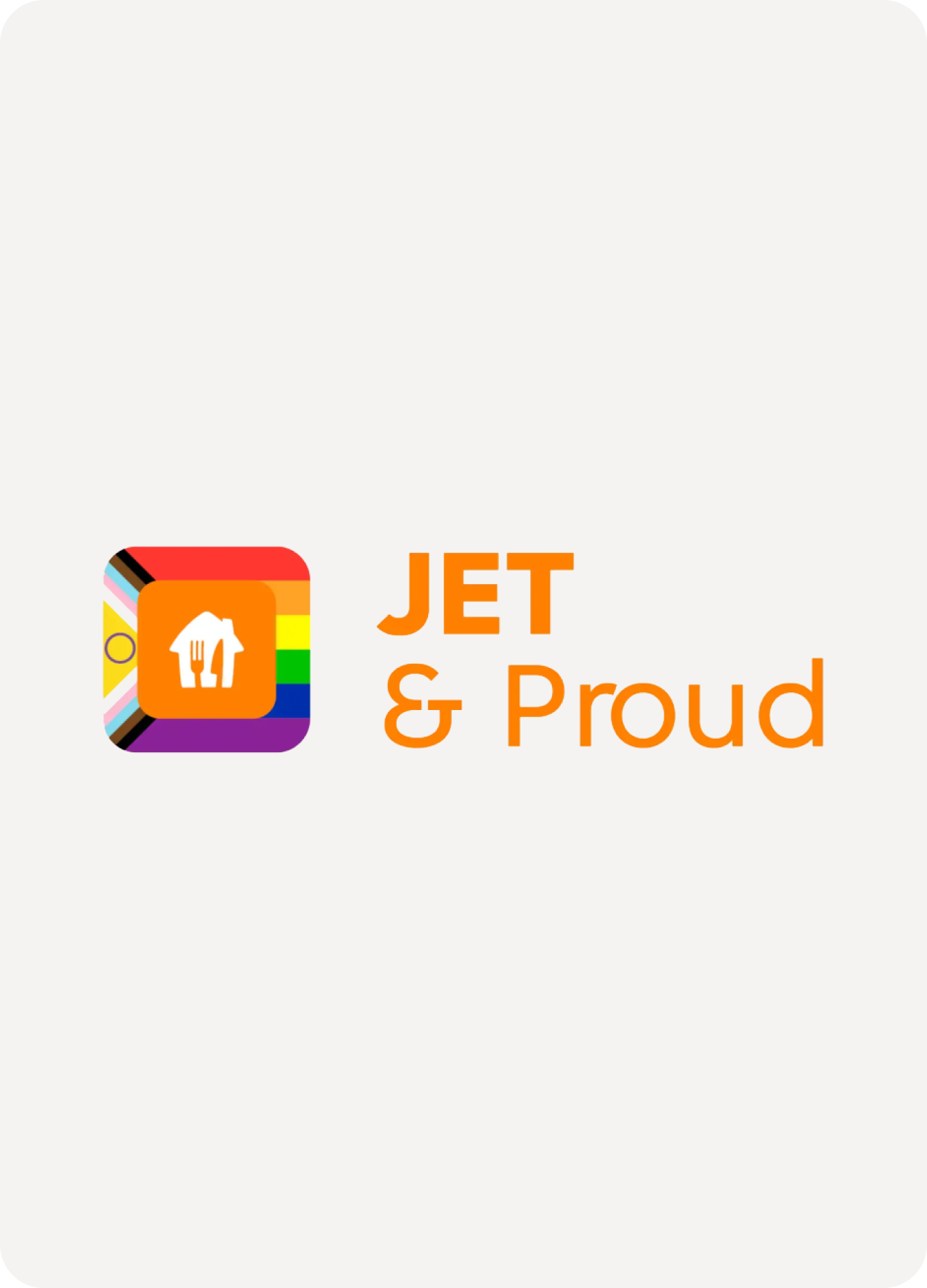 jetproud