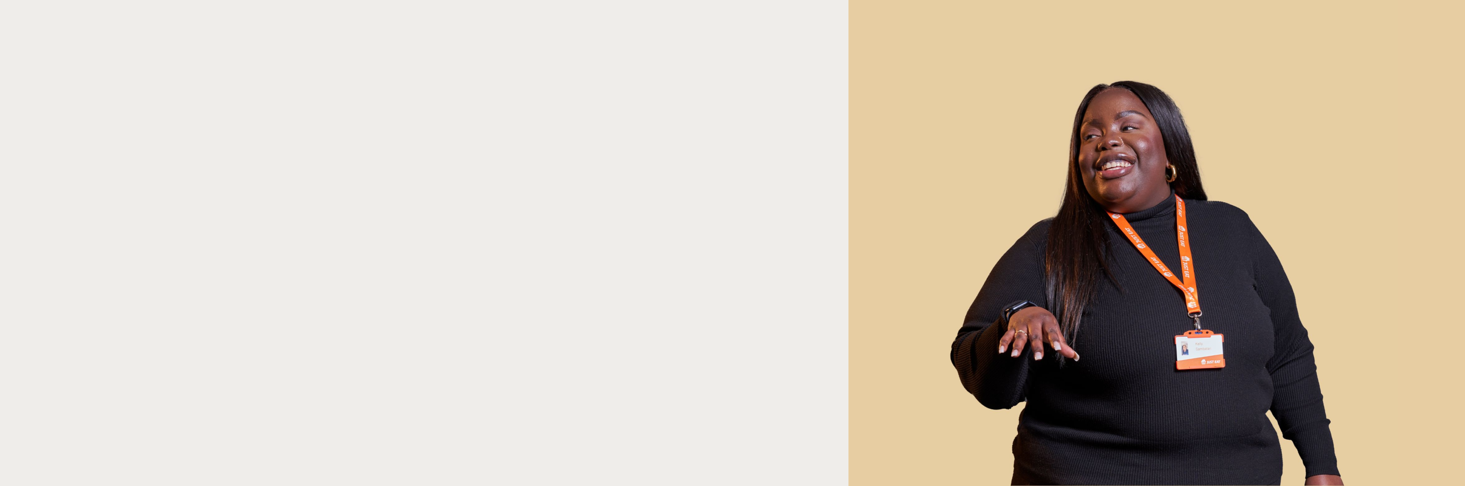 marketing-marketing-page