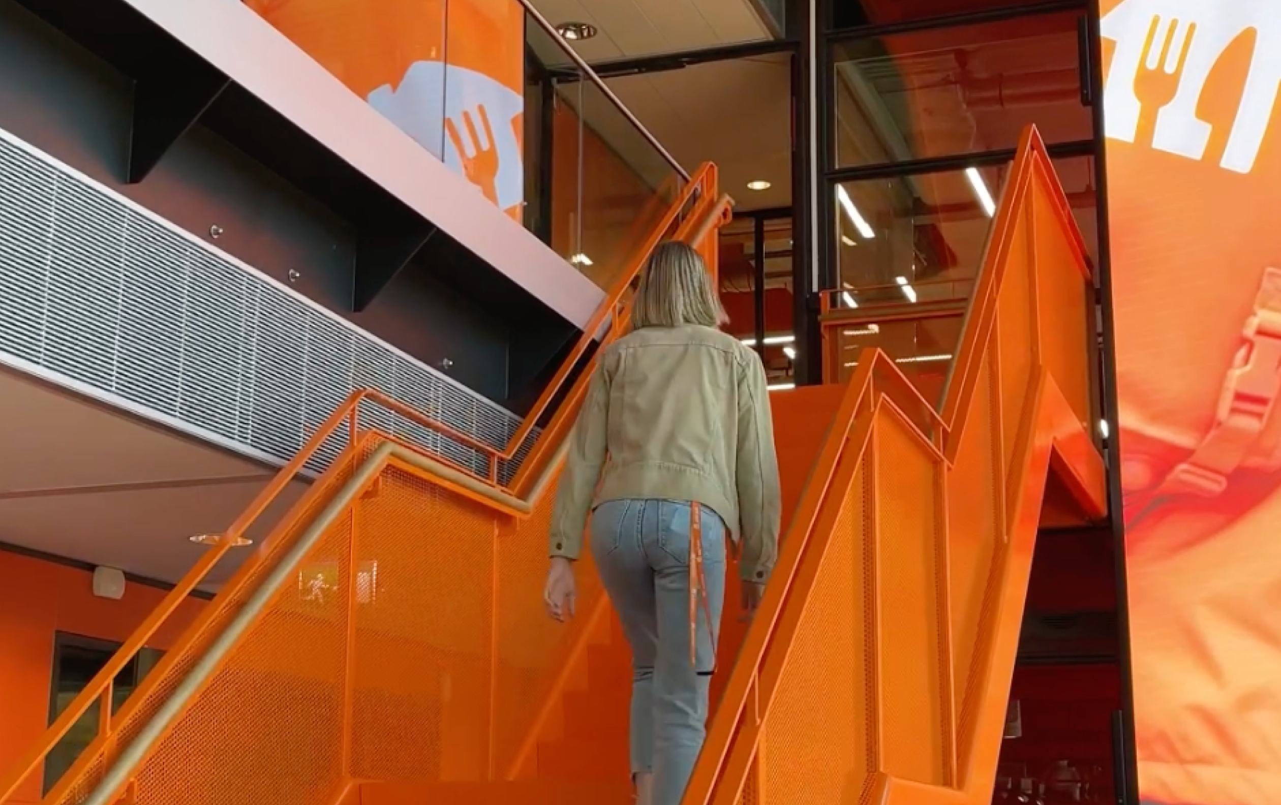 netherlands-office-tour