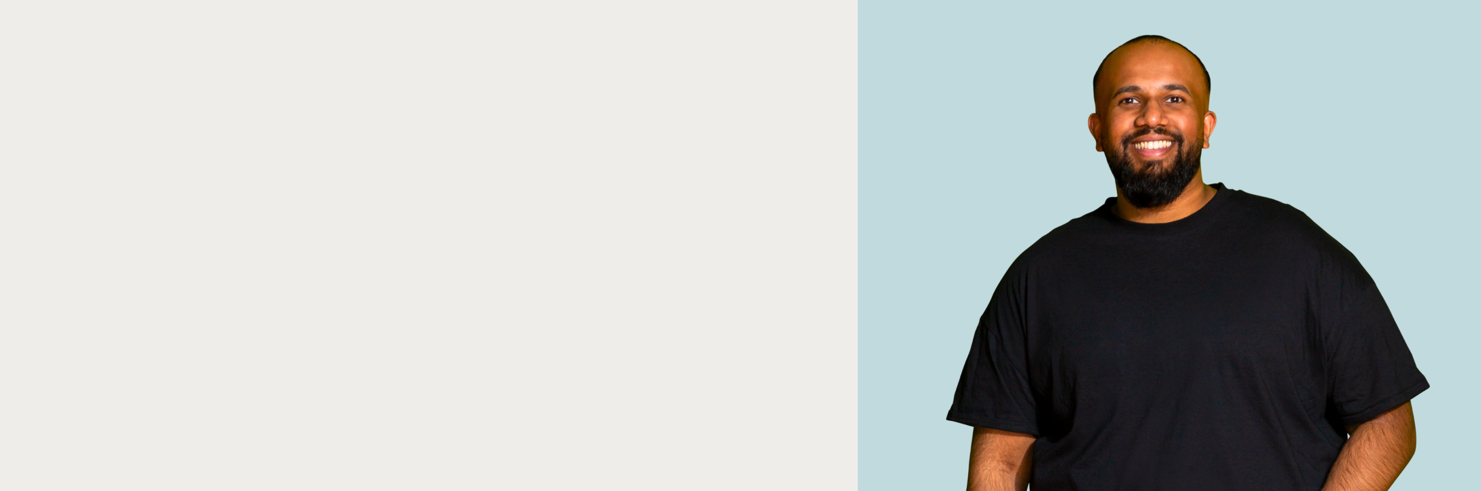 sales-germany-banner