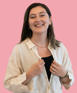 searchresults-image-3