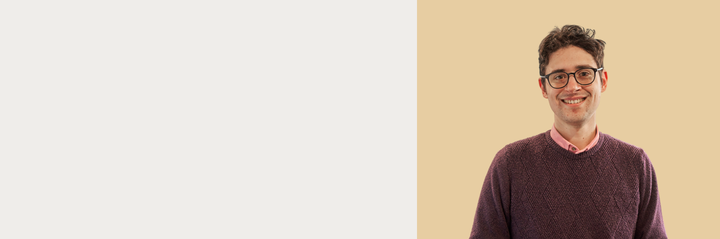 switzerland-banner-desktop