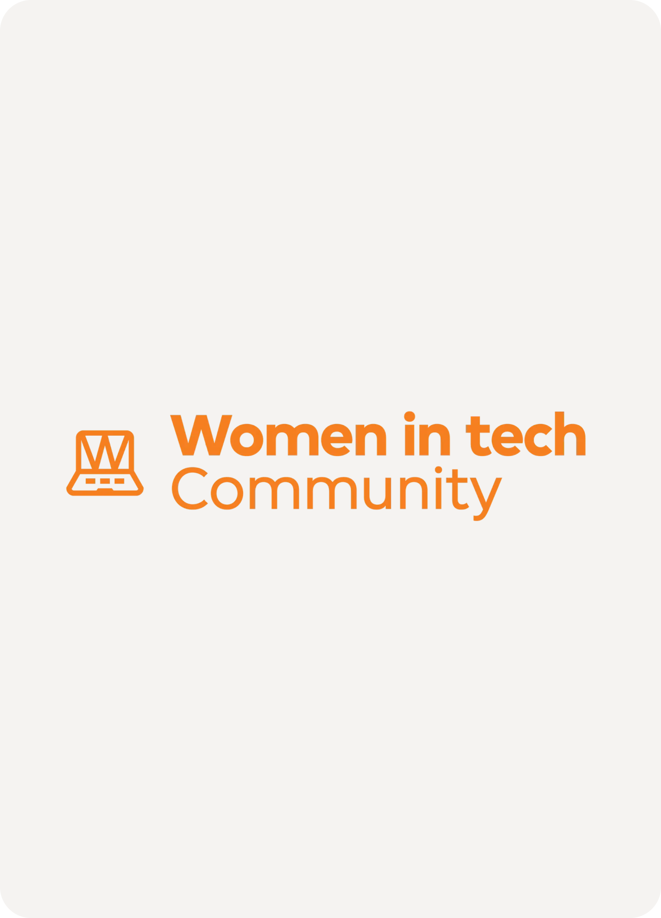 womenintech
