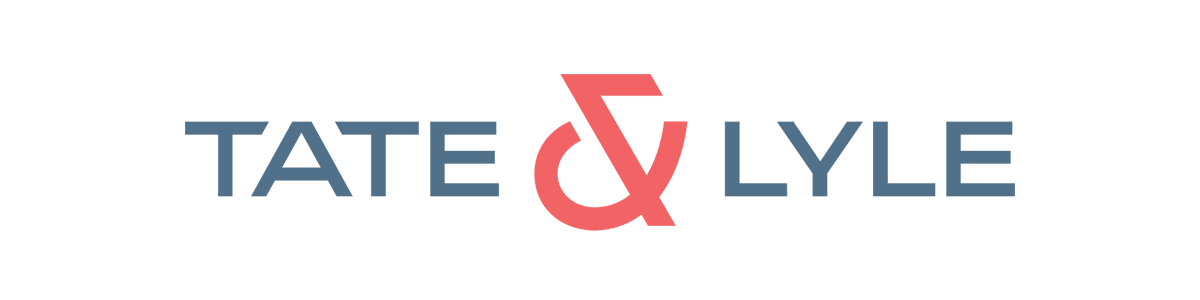 Tate & Lyle header logo