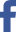 follow us facebook