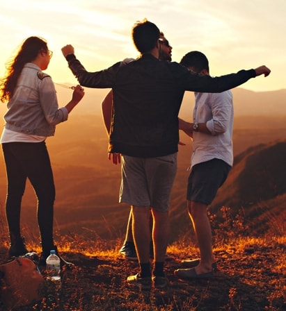 our-vibes-image2