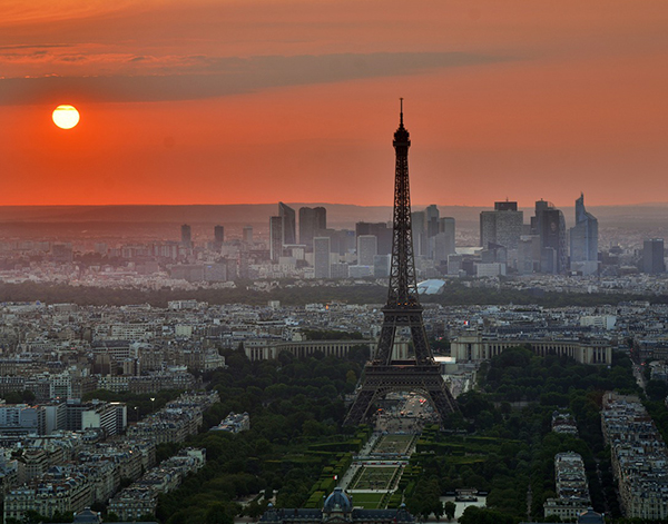 img1