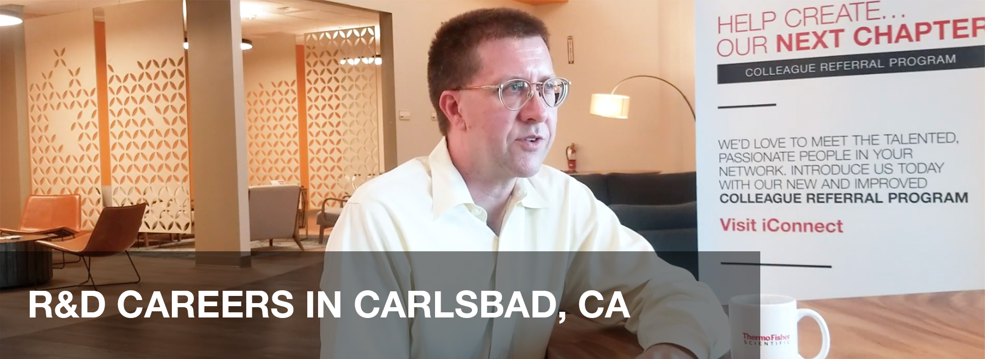 R&D CAREERS IN CARLSBAD,CA