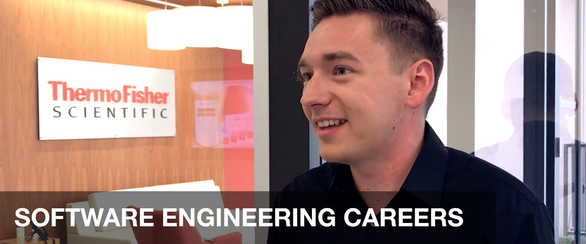 SOFTWARE ENGINEERING CAREERS