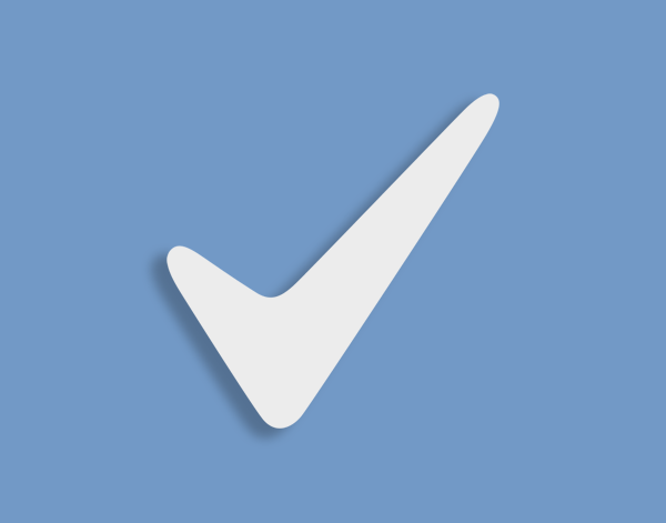 Qualität für Regulierungsbehörden