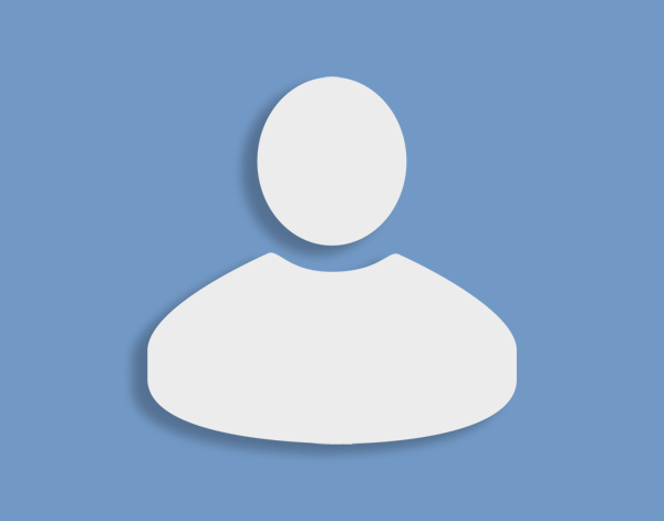 Qualität für unsere Kollegen