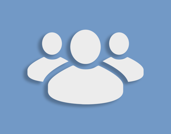 Qualität für unsere Kunden