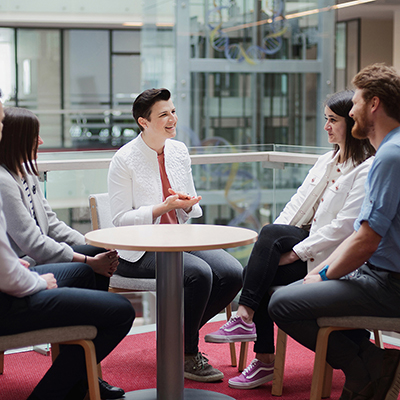 Giedrė Šinkūnaitė-Maršalkienė