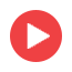 Video abspielen