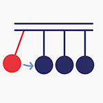 JEDEN TAG LEISTEN SIE EINEN WICHTIGEN BEITRAG ZU UNSERER MISSION