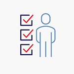 SIE TEILEN UNSERE LEIDENSCHAFT, DIE DINGE RICHTIG ZU TUN