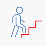 SIE WERDEN IN DER LAGE SEIN, IHR GANZES POTENZIAL ZU ENTWICKELN