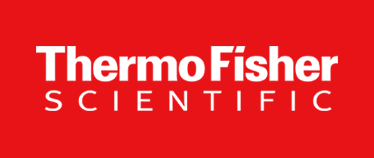 Thermofisher logo
