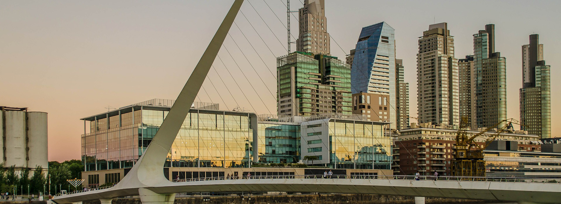 resultados de la búsqueda