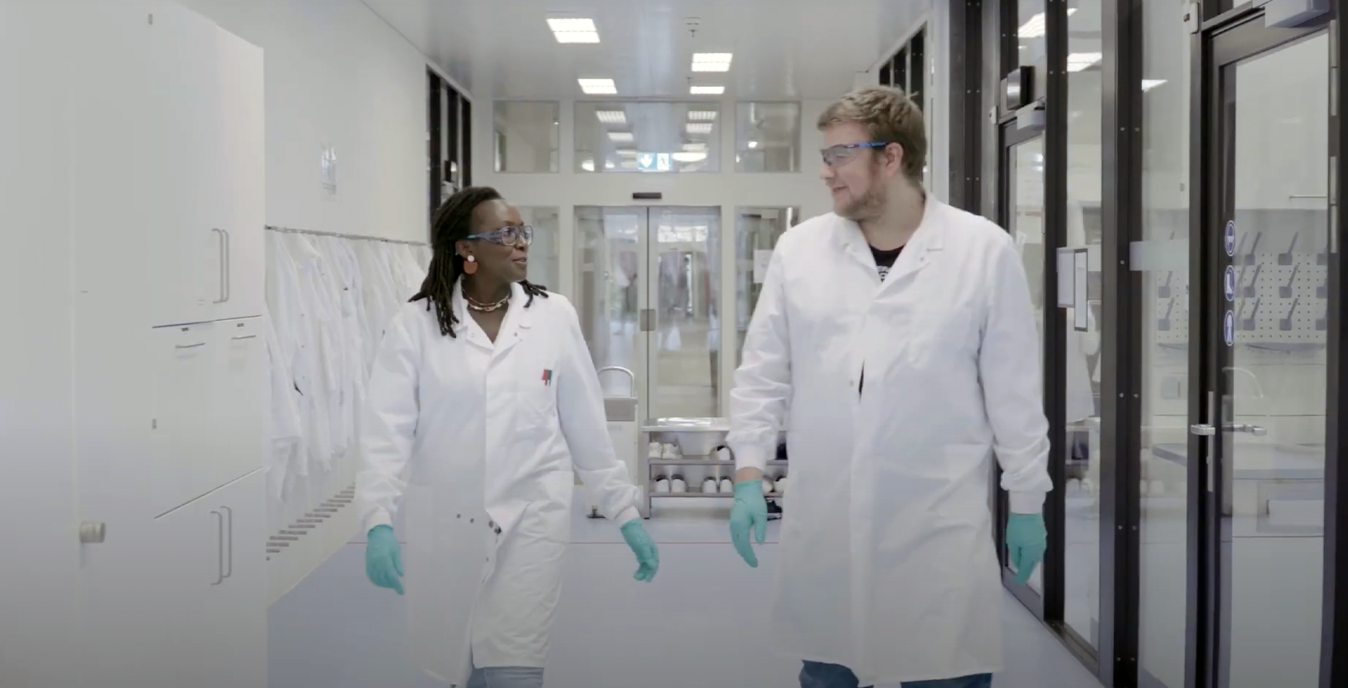 COREvidsthumbnailsglobal