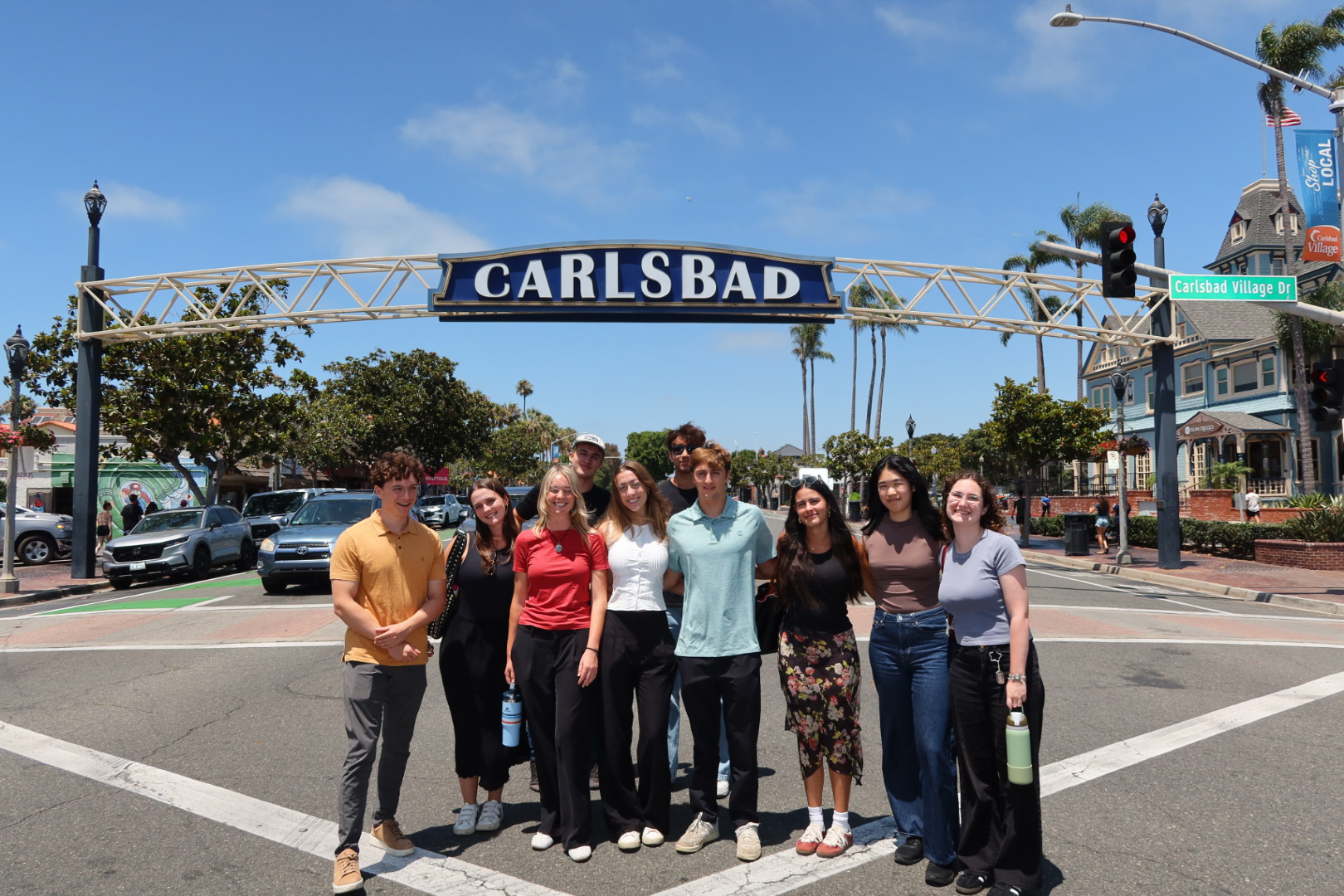 Carlsbadretouched