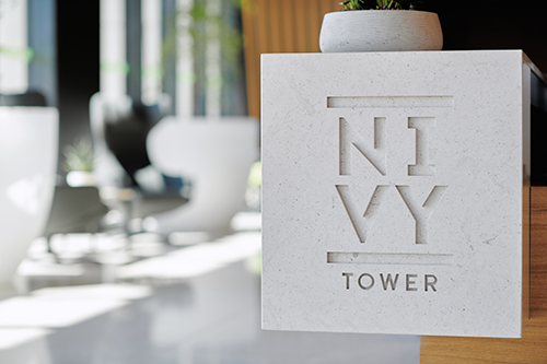 img1