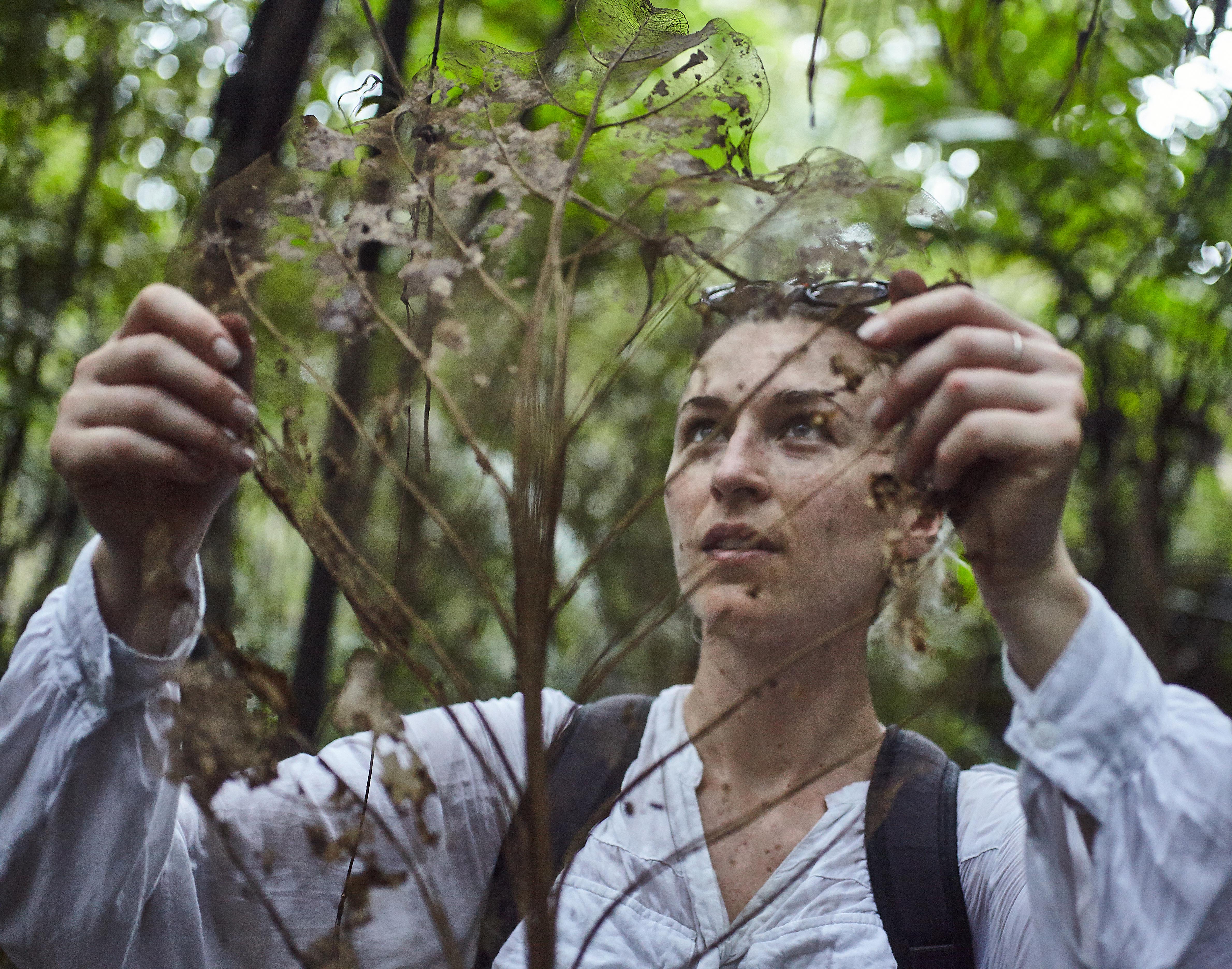 GettyImages-629661661copy